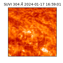 suvi - 2024-01-17T16:59:01.692000