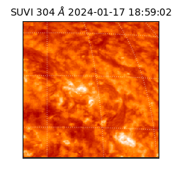 suvi - 2024-01-17T18:59:02