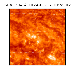 suvi - 2024-01-17T20:59:02.308000