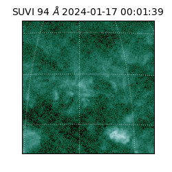 suvi - 2024-01-17T00:01:39.056000