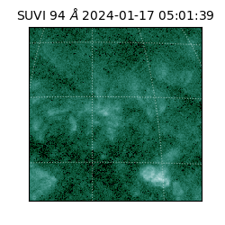 suvi - 2024-01-17T05:01:39.838000