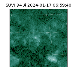 suvi - 2024-01-17T06:59:40.148000