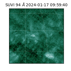 suvi - 2024-01-17T09:59:40.620000