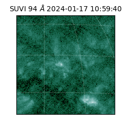 suvi - 2024-01-17T10:59:40.776000