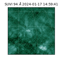 suvi - 2024-01-17T14:59:41.388000