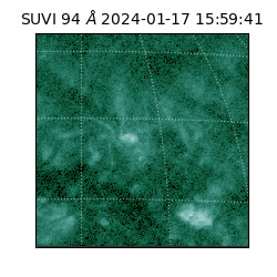 suvi - 2024-01-17T15:59:41.542000