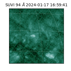 suvi - 2024-01-17T16:59:41.694000