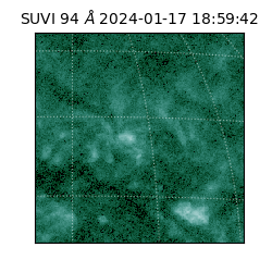 suvi - 2024-01-17T18:59:42