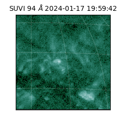 suvi - 2024-01-17T19:59:42.156000