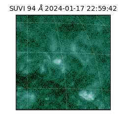 suvi - 2024-01-17T22:59:42.620000