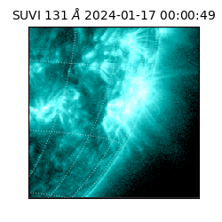 suvi - 2024-01-17T00:00:49.029000