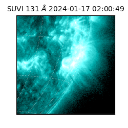 suvi - 2024-01-17T02:00:49.341000