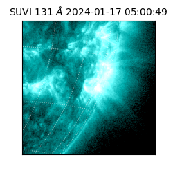 suvi - 2024-01-17T05:00:49.811000