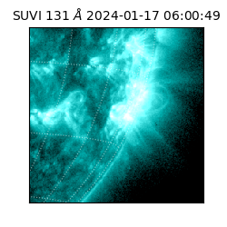 suvi - 2024-01-17T06:00:49.969000