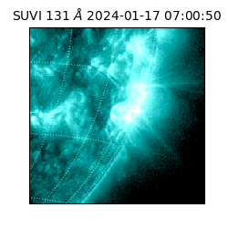 suvi - 2024-01-17T07:00:50.127000