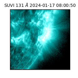 suvi - 2024-01-17T08:00:50.289000