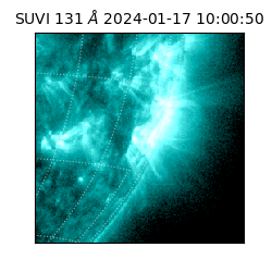 suvi - 2024-01-17T10:00:50.599000