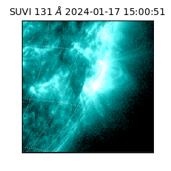 suvi - 2024-01-17T15:00:51.367000