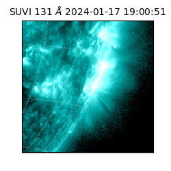 suvi - 2024-01-17T19:00:51.979000