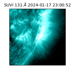 suvi - 2024-01-17T23:00:52.599000