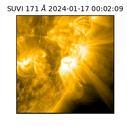 suvi - 2024-01-17T00:02:09.041000