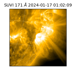 suvi - 2024-01-17T01:02:09.197000