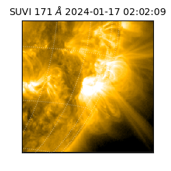 suvi - 2024-01-17T02:02:09.351000