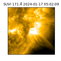 suvi - 2024-01-17T05:02:09.821000