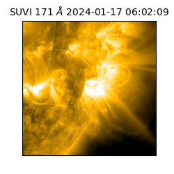 suvi - 2024-01-17T06:02:09.979000