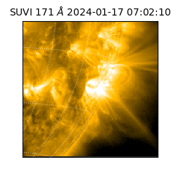 suvi - 2024-01-17T07:02:10.137000