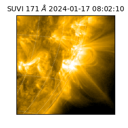 suvi - 2024-01-17T08:02:10.297000