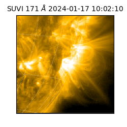 suvi - 2024-01-17T10:02:10.611000