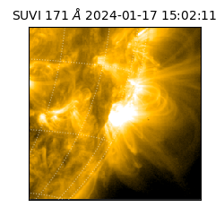 suvi - 2024-01-17T15:02:11.377000