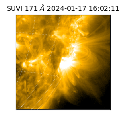 suvi - 2024-01-17T16:02:11.531000