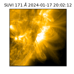 suvi - 2024-01-17T20:02:12.145000