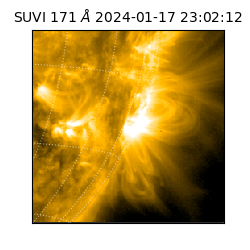 suvi - 2024-01-17T23:02:12.611000