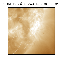 suvi - 2024-01-17T00:00:09.035000