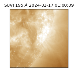 suvi - 2024-01-17T01:00:09.191000