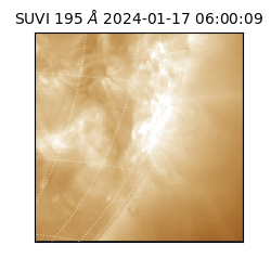 suvi - 2024-01-17T06:00:09.975000