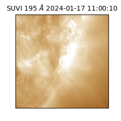 suvi - 2024-01-17T11:00:10.759000