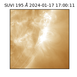 suvi - 2024-01-17T17:00:11.679000