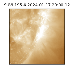 suvi - 2024-01-17T20:00:12.139000