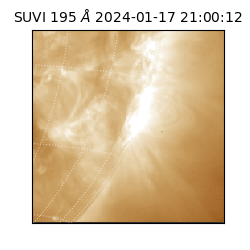 suvi - 2024-01-17T21:00:12.295000