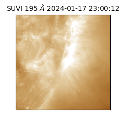 suvi - 2024-01-17T23:00:12.605000