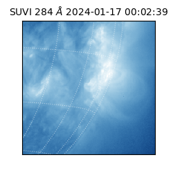 suvi - 2024-01-17T00:02:39.052000