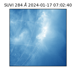 suvi - 2024-01-17T07:02:40.148000