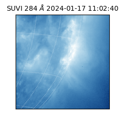 suvi - 2024-01-17T11:02:40.776000