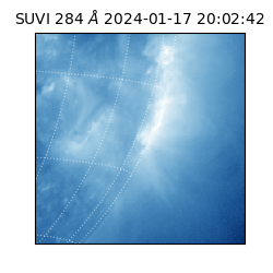 suvi - 2024-01-17T20:02:42.156000