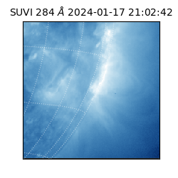 suvi - 2024-01-17T21:02:42.310000