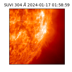 suvi - 2024-01-17T01:58:59.360000